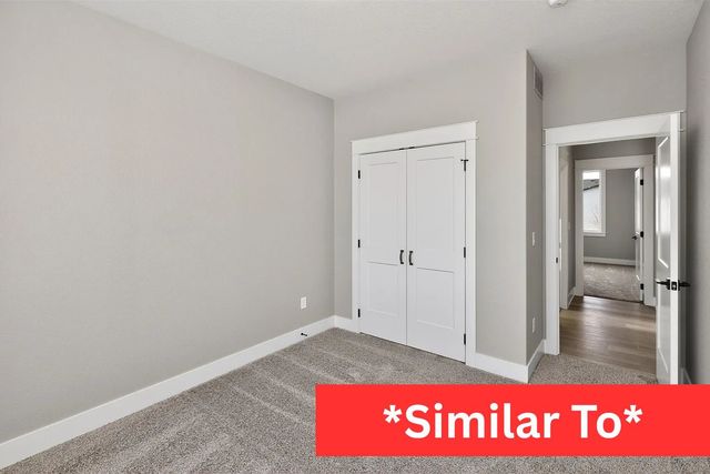 614 NE Doe Pointe Drive, Ankeny, IA 50021