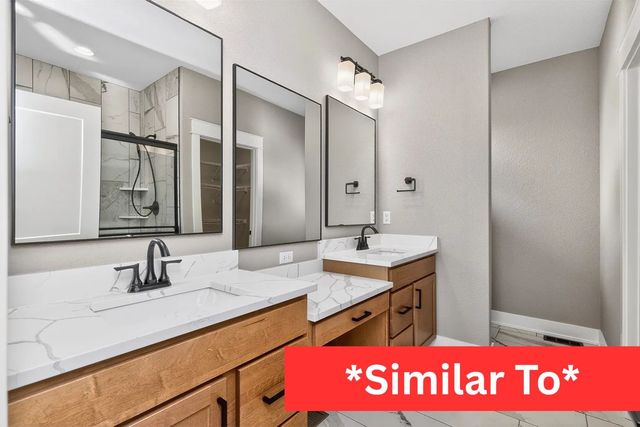 614 NE Doe Pointe Drive, Ankeny, IA 50021