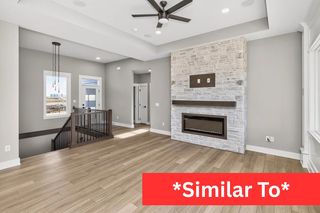 614 NE Doe Pointe Drive, Ankeny, IA 50021