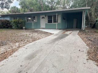 4125 CAYWOOD CIRCLE, Orlando, FL 32810