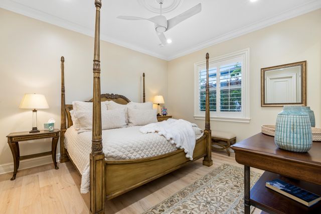 10135 SE Sandpine Lane, Hobe Sound, FL 33455