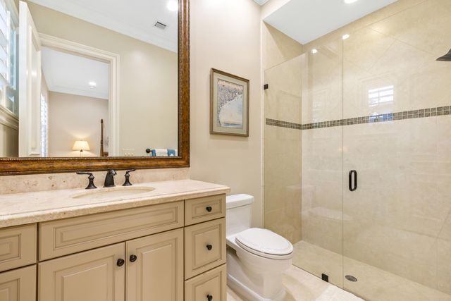 10135 SE Sandpine Lane, Hobe Sound, FL 33455