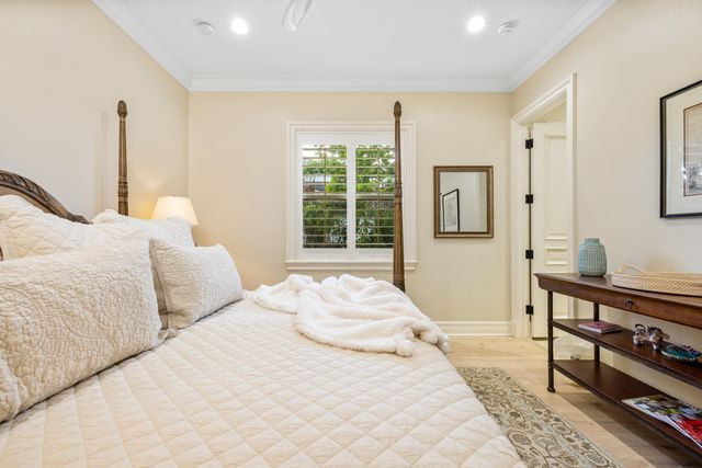 10135 SE Sandpine Lane, Hobe Sound, FL 33455
