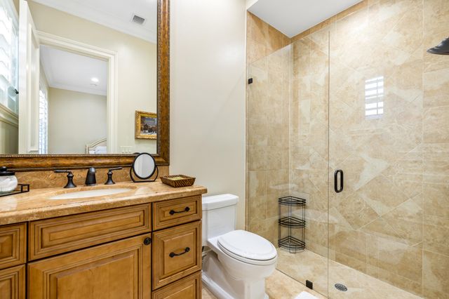 10135 SE Sandpine Lane, Hobe Sound, FL 33455