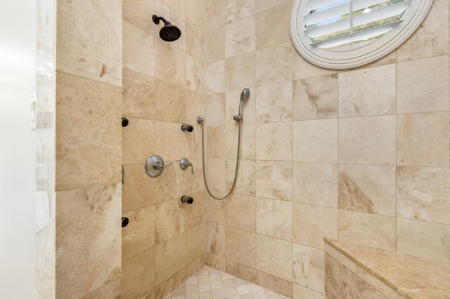 10135 SE Sandpine Lane, Hobe Sound, FL 33455