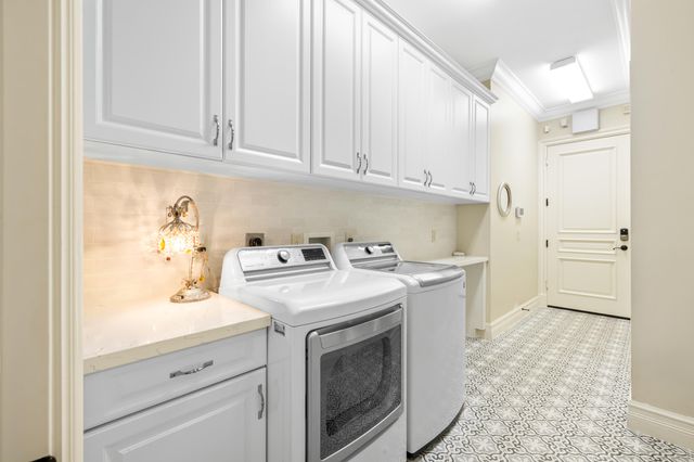 10135 SE Sandpine Lane, Hobe Sound, FL 33455