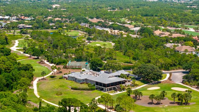 10135 SE Sandpine Lane, Hobe Sound, FL 33455
