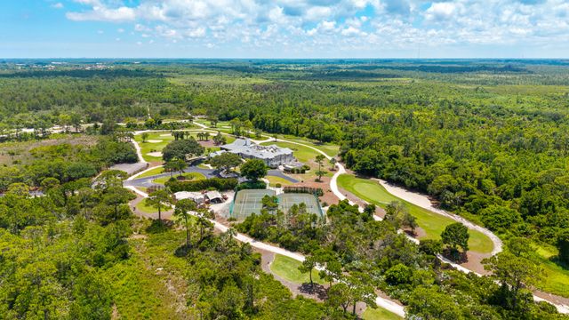 10135 SE Sandpine Lane, Hobe Sound, FL 33455