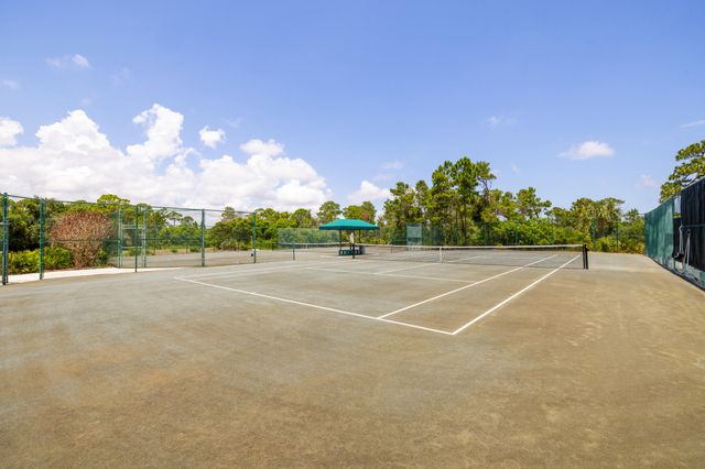 10135 SE Sandpine Lane, Hobe Sound, FL 33455