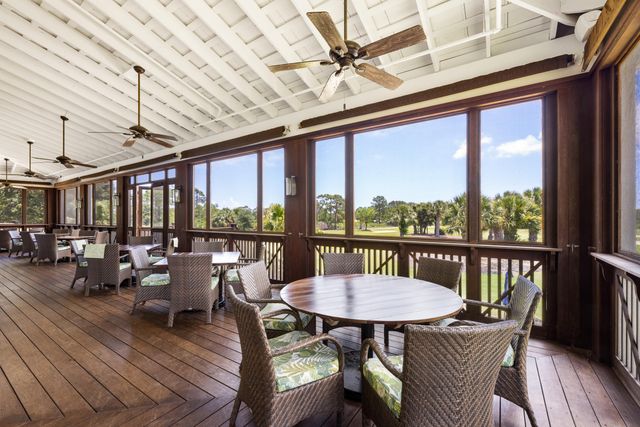 10135 SE Sandpine Lane, Hobe Sound, FL 33455