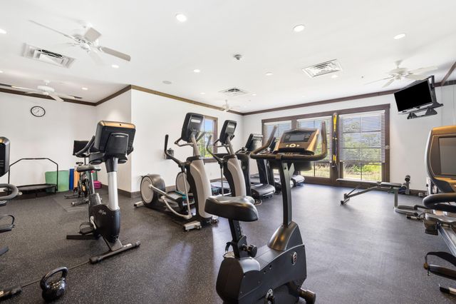10135 SE Sandpine Lane, Hobe Sound, FL 33455