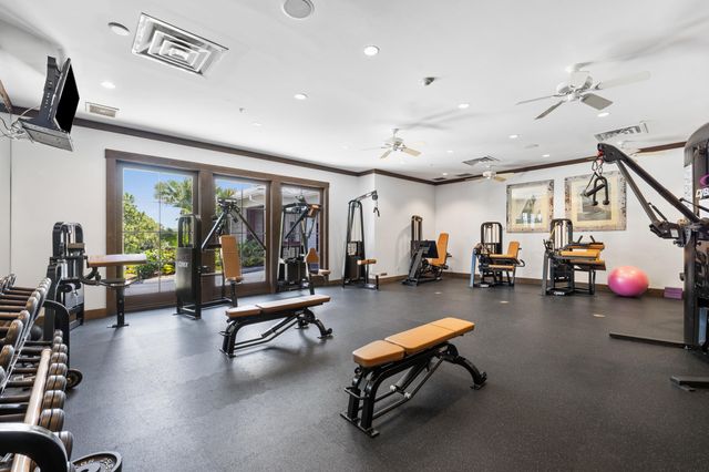10135 SE Sandpine Lane, Hobe Sound, FL 33455