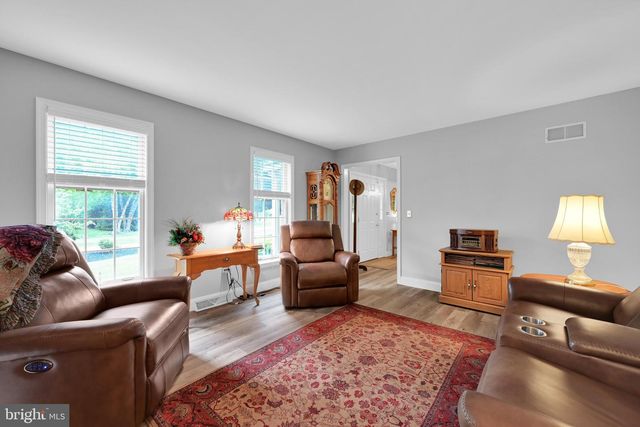 253 TROON WAY L-0063, Lebanon, PA 17042