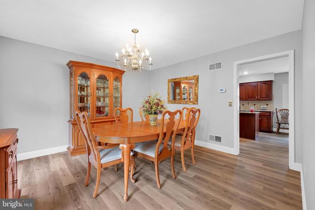 253 TROON WAY L-0063, Lebanon, PA 17042