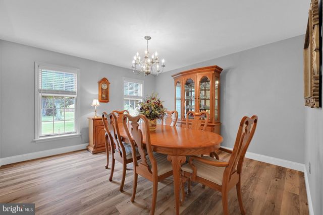 253 TROON WAY L-0063, Lebanon, PA 17042