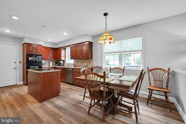 253 TROON WAY L-0063, Lebanon, PA 17042