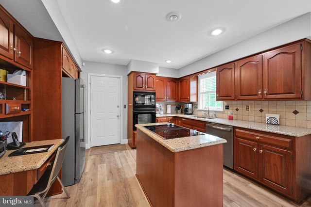 253 TROON WAY L-0063, Lebanon, PA 17042