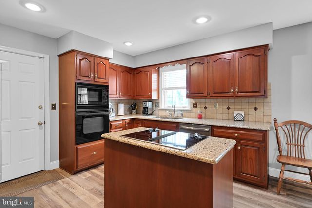 253 TROON WAY L-0063, Lebanon, PA 17042