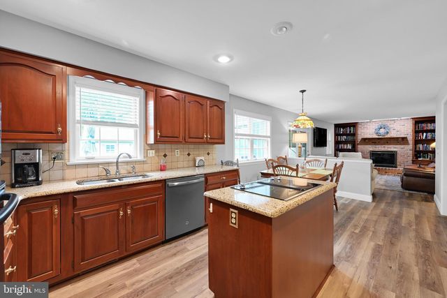 253 TROON WAY L-0063, Lebanon, PA 17042
