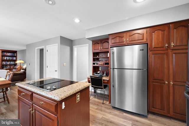253 TROON WAY L-0063, Lebanon, PA 17042