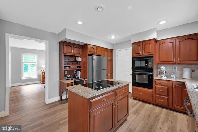 253 TROON WAY L-0063, Lebanon, PA 17042