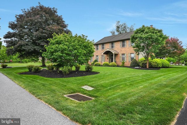253 TROON WAY L-0063, Lebanon, PA 17042