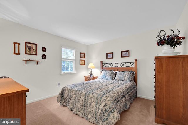 253 TROON WAY L-0063, Lebanon, PA 17042
