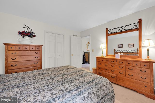 253 TROON WAY L-0063, Lebanon, PA 17042