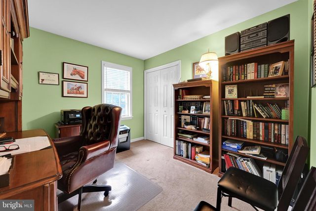 253 TROON WAY L-0063, Lebanon, PA 17042