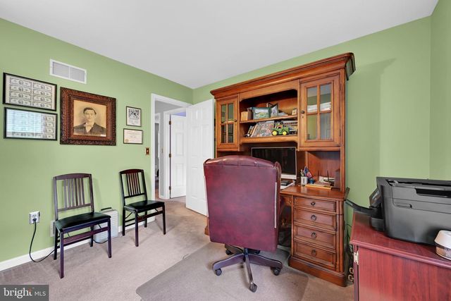 253 TROON WAY L-0063, Lebanon, PA 17042