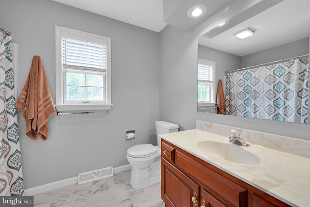 253 TROON WAY L-0063, Lebanon, PA 17042