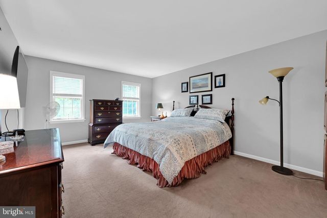 253 TROON WAY L-0063, Lebanon, PA 17042
