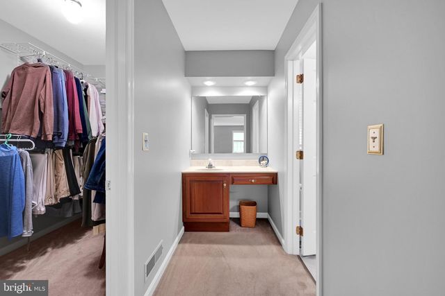 253 TROON WAY L-0063, Lebanon, PA 17042
