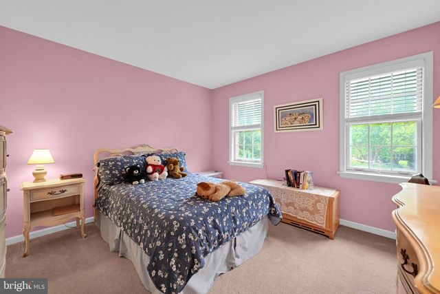 253 TROON WAY L-0063, Lebanon, PA 17042