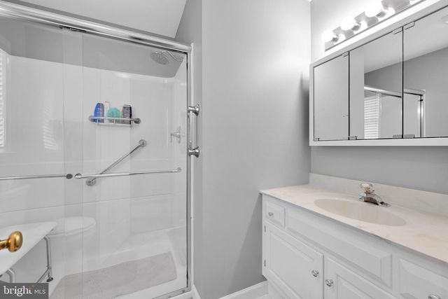 253 TROON WAY L-0063, Lebanon, PA 17042