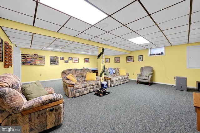 253 TROON WAY L-0063, Lebanon, PA 17042
