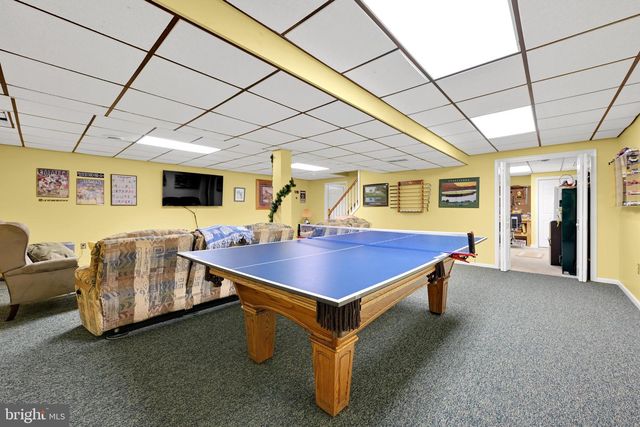 253 TROON WAY L-0063, Lebanon, PA 17042