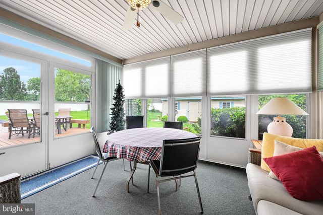 253 TROON WAY L-0063, Lebanon, PA 17042