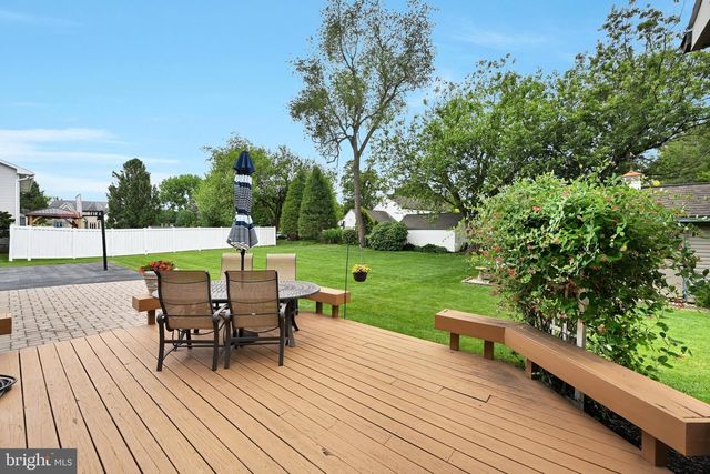 253 TROON WAY L-0063, Lebanon, PA 17042