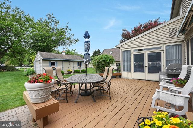 253 TROON WAY L-0063, Lebanon, PA 17042