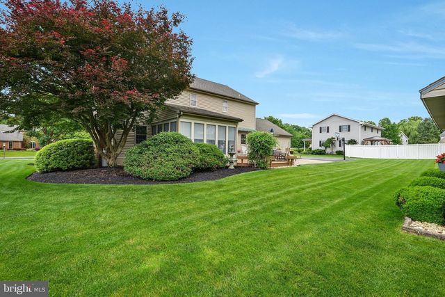 253 TROON WAY L-0063, Lebanon, PA 17042