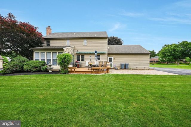 253 TROON WAY L-0063, Lebanon, PA 17042