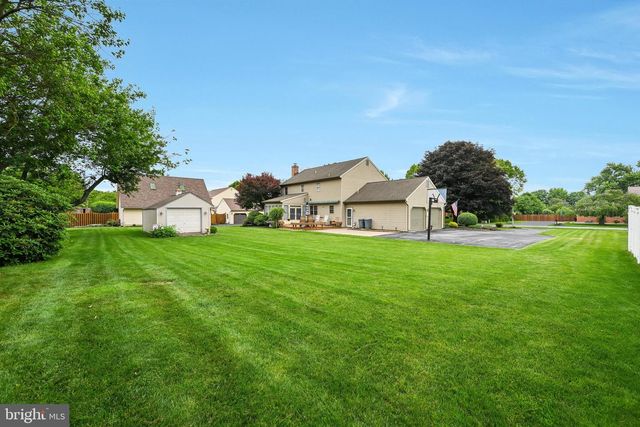 253 TROON WAY L-0063, Lebanon, PA 17042