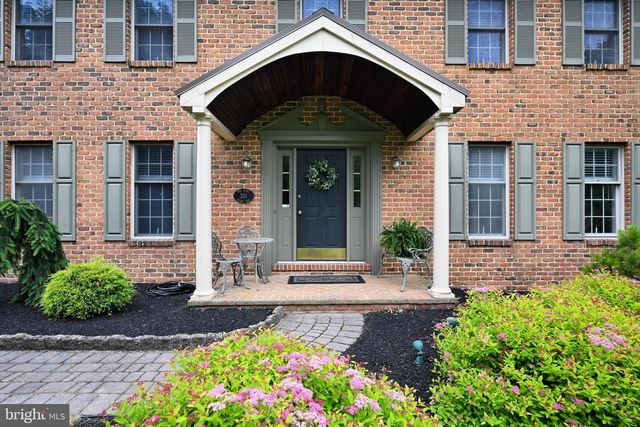253 TROON WAY L-0063, Lebanon, PA 17042