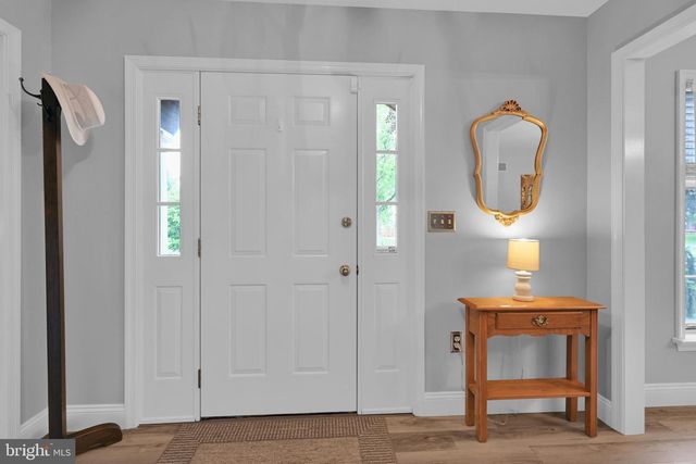 253 TROON WAY L-0063, Lebanon, PA 17042