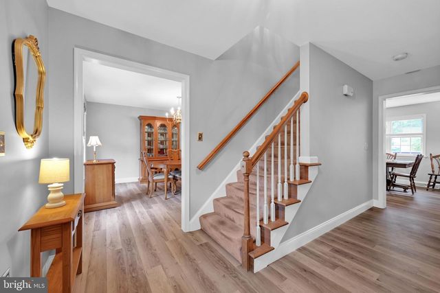 253 TROON WAY L-0063, Lebanon, PA 17042