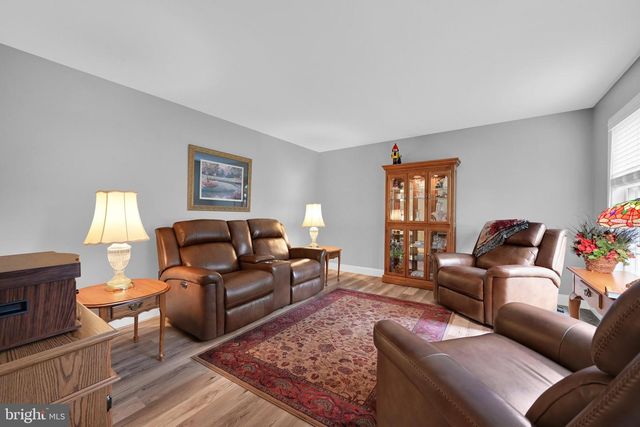 253 TROON WAY L-0063, Lebanon, PA 17042