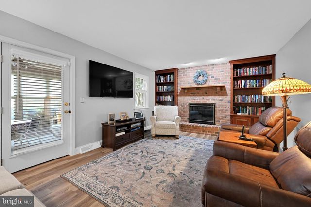 253 TROON WAY L-0063, Lebanon, PA 17042