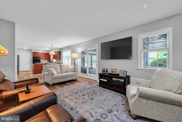 253 TROON WAY L-0063, Lebanon, PA 17042