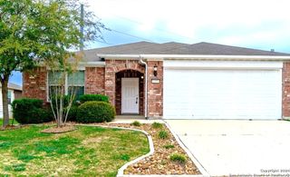 1370 TRACTOR PASS, Schertz, TX 78154
